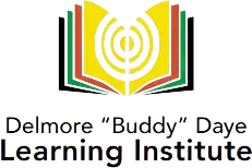 Motmtalks Delmore Buddy Daye Learning Institute