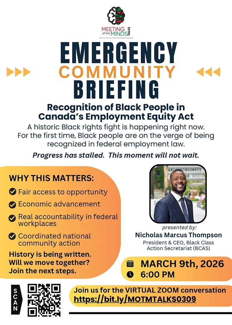 MOTM Emergency Community Briefing Mar 9 2026