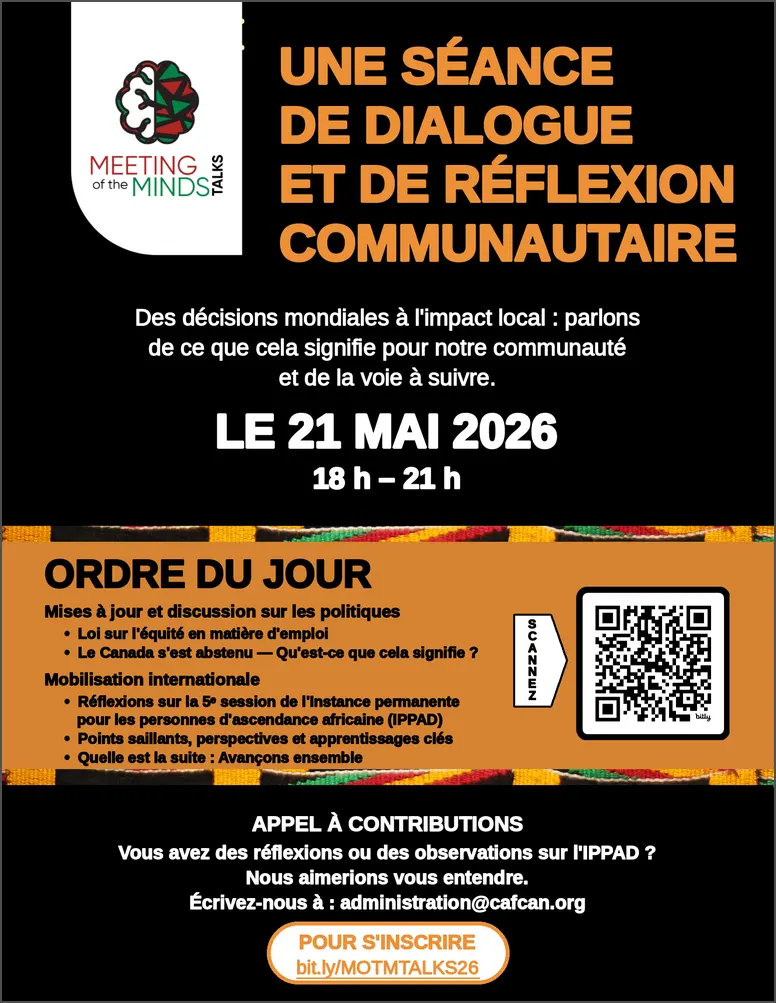motmtalks-COMMUNITY DIALOGUE & REFLECTION SESSION FR